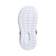 Adidas FortaRun x Disney AC Adidas FortaRun x Disney AC